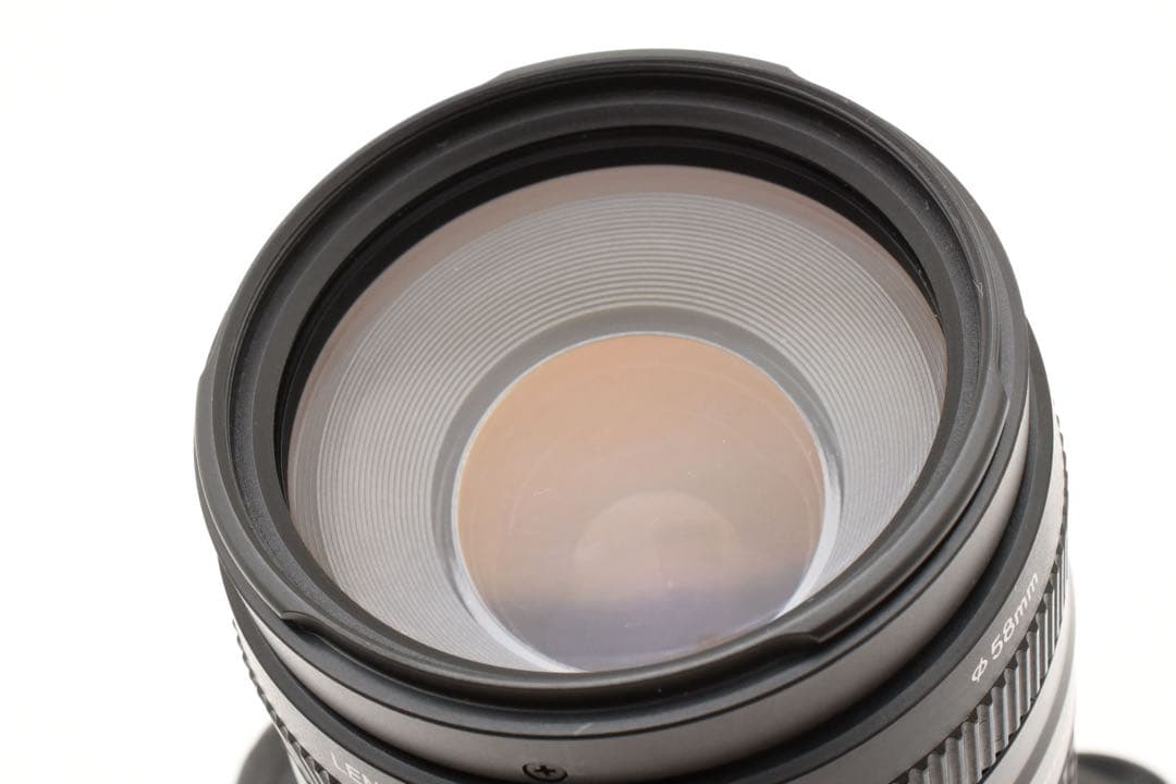 Canon EOS 9000D 望遠レンズセット/Canon EF 75-300