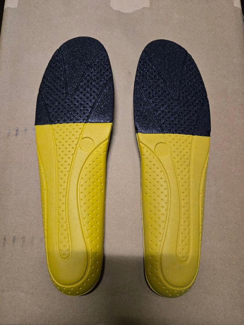 SALOMON X PRO 120　27〜27.5cm