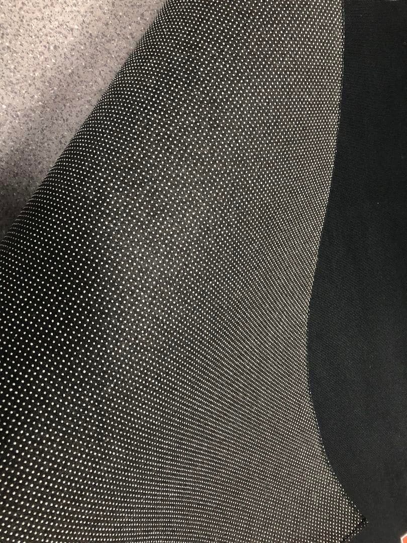 YOSHIMURA ヨシムラ レーシングマット ピットマット フロアーマット