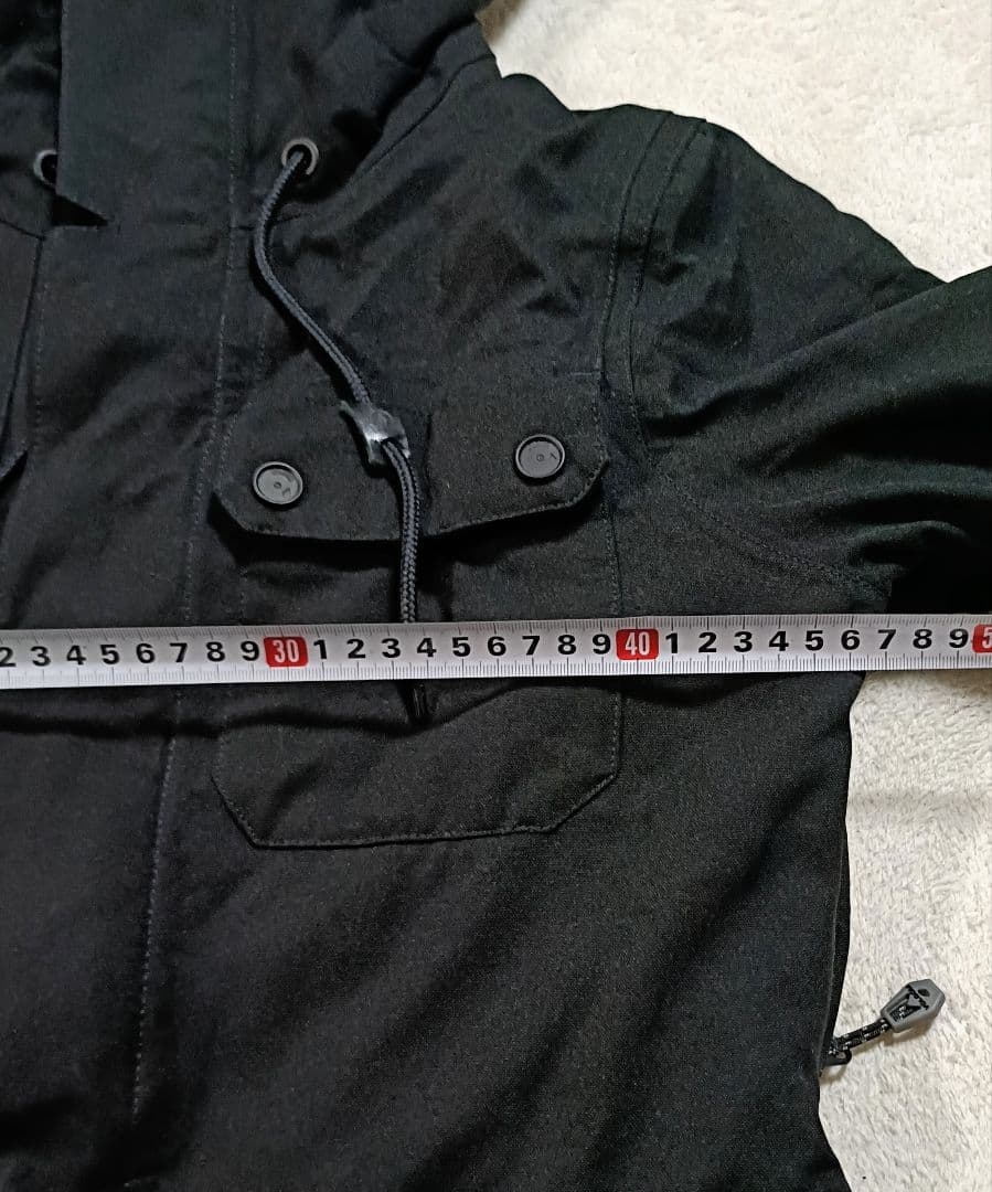 柚子　VOLCOM★ボルコム スノーボードウェア パンツ★人気モデル