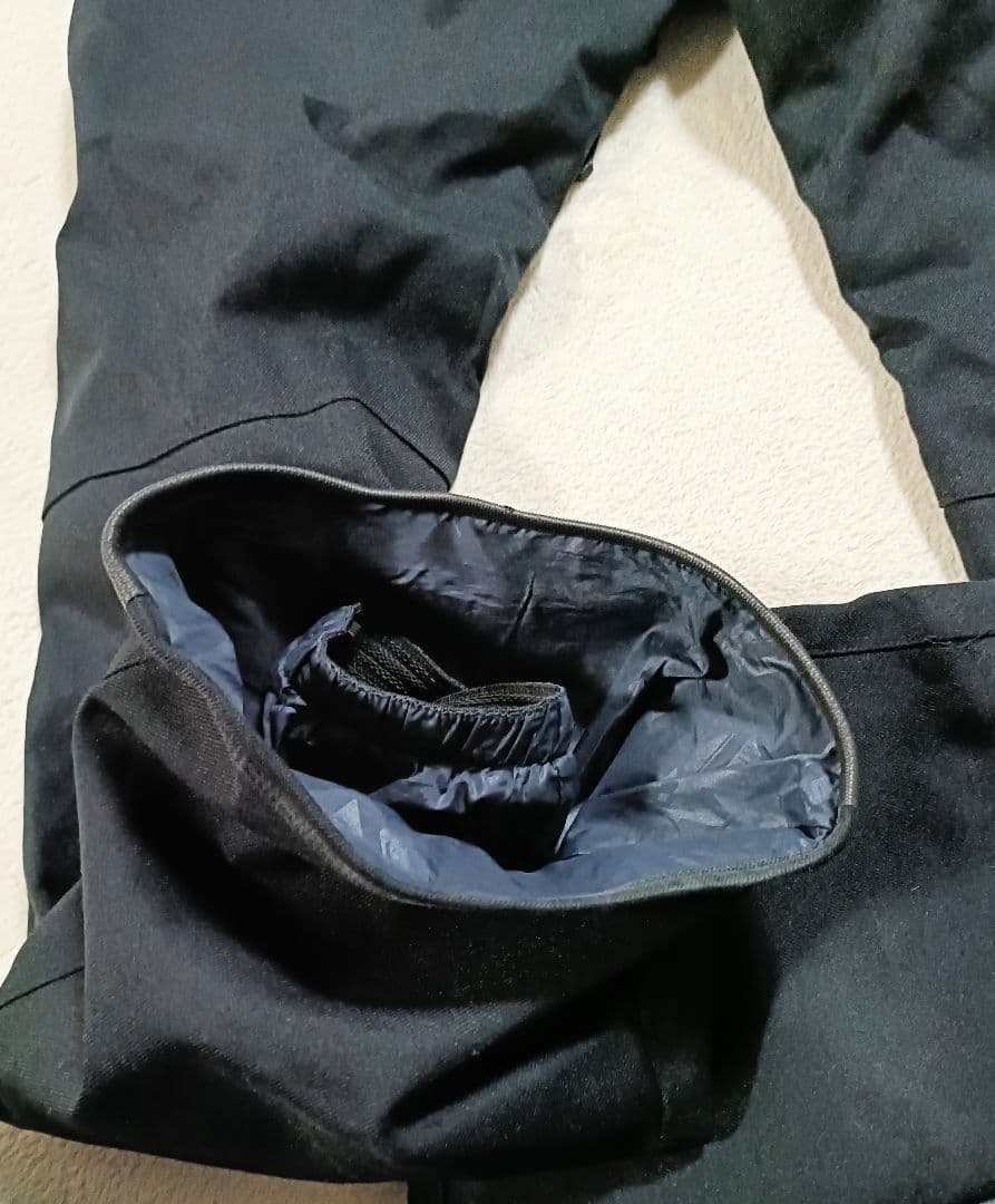 柚子　VOLCOM★ボルコム スノーボードウェア パンツ★人気モデル