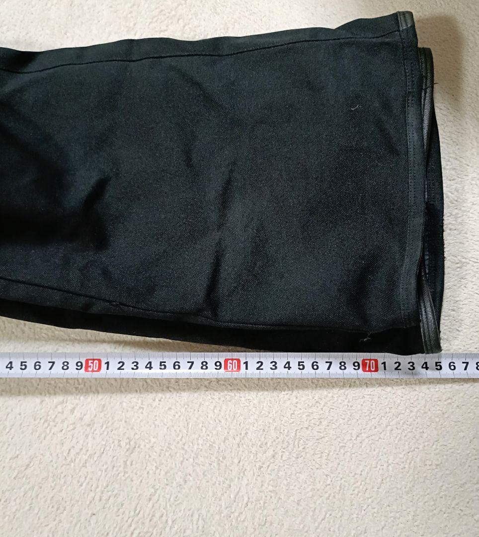 柚子　VOLCOM★ボルコム スノーボードウェア パンツ★人気モデル