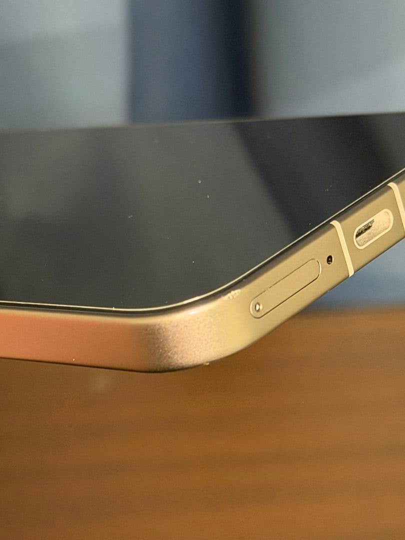 OPPO Find X9 Pro グローバル版 16/512GB　カメラキット