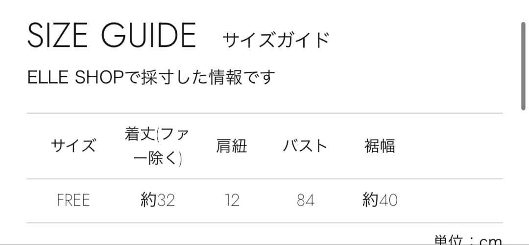 prank project ビスチェ