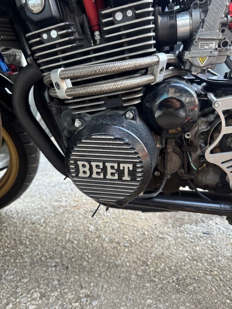 アクティブ サーモスタット