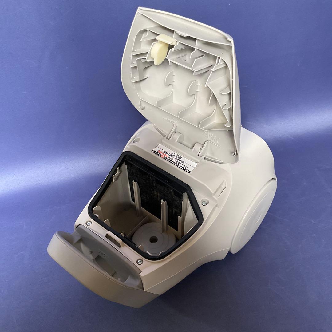 Panasonic 電気掃除機　MC-PJ23GE4 2024年製