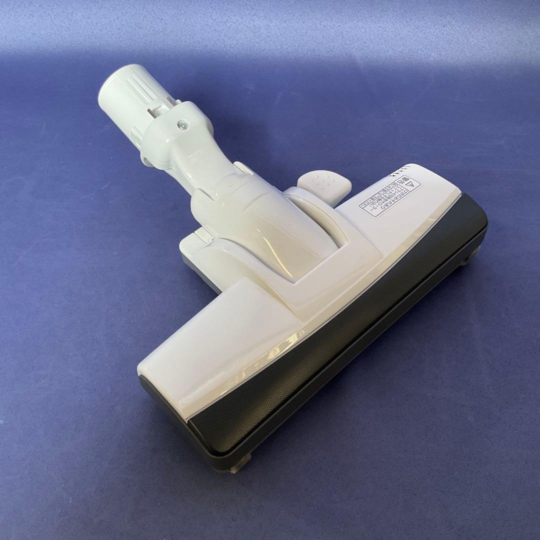 Panasonic 電気掃除機　MC-PJ23GE4 2024年製