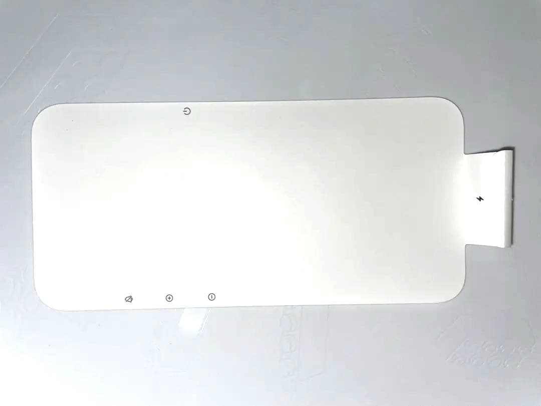 iPhone14 128GB 紺色 ⭐︎超美品⭐︎ バッテリー100% SIMフリー