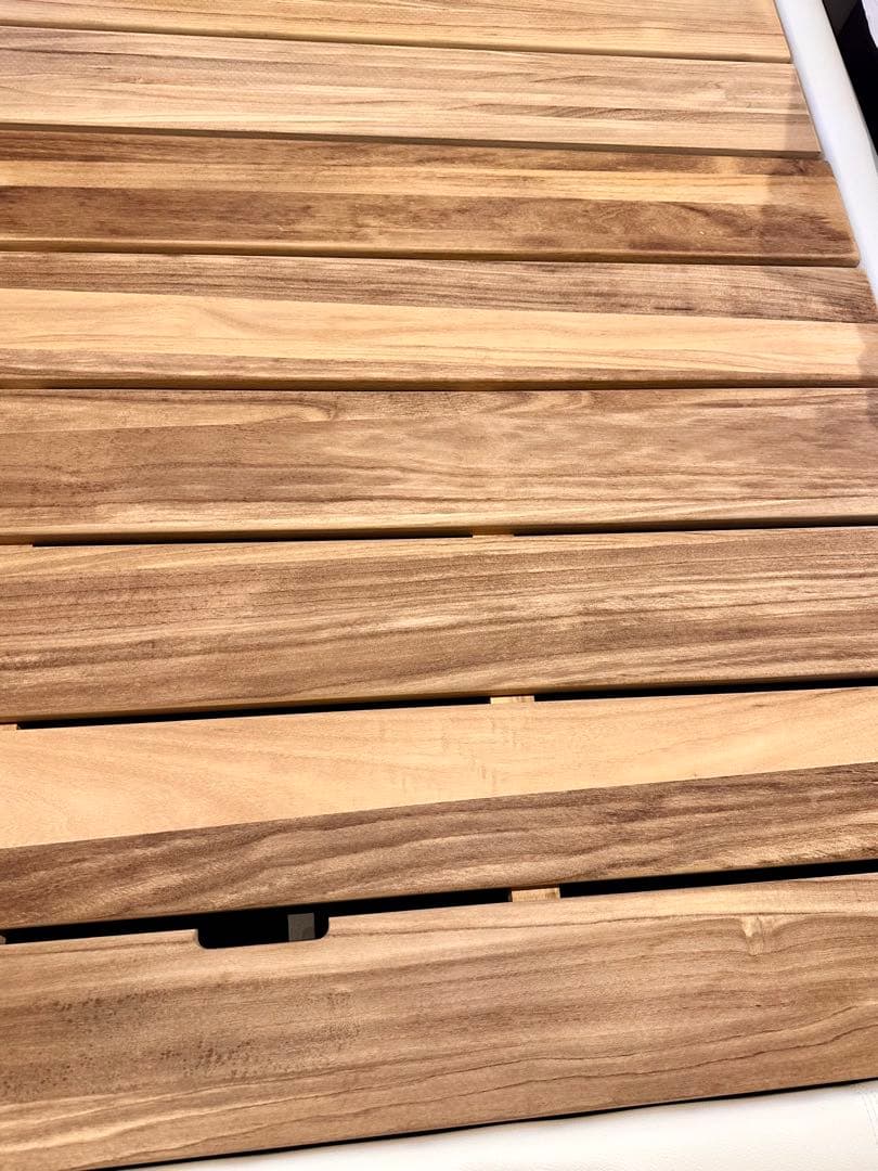 【美品送料込み】シモンズ　ダブルベット　フレームのみ　ロココ調　Simmons