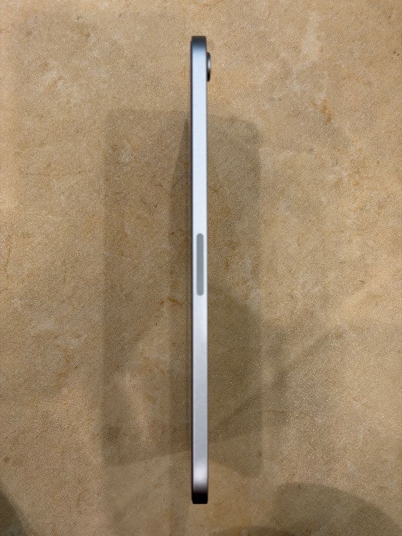 iPad mini(7世代)Wi-Fi256GBとApplepencil Pro