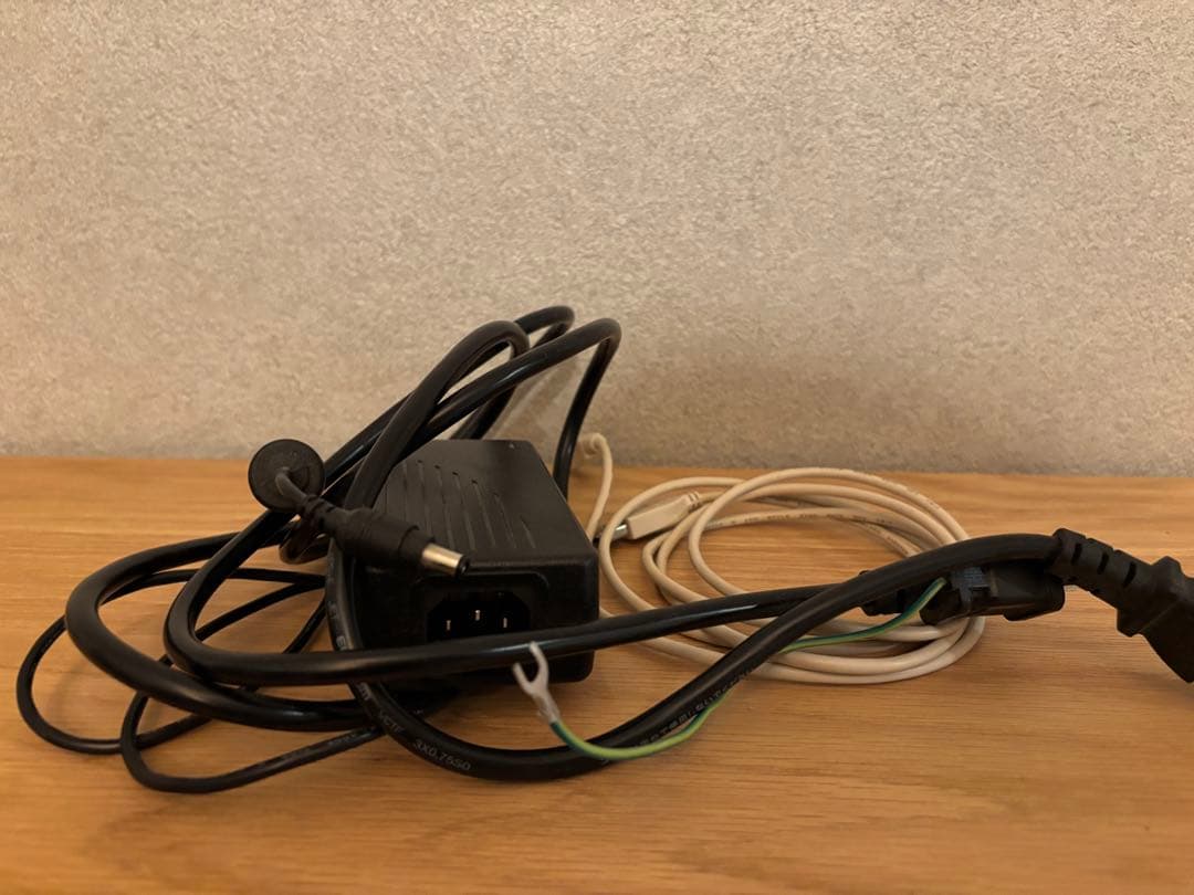 Kodak Pakon F135 Plusフィルムスキャナー