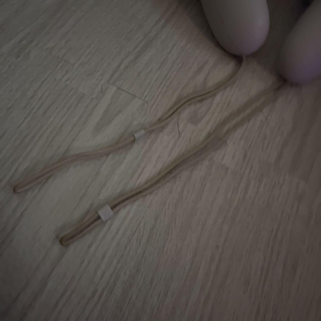  quest2 128gb 本体+コントローラー