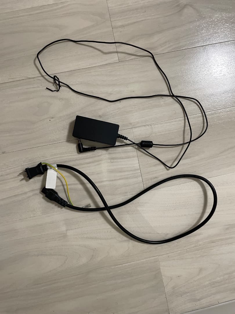 LG 27インチ WQHDモニター　27QN600