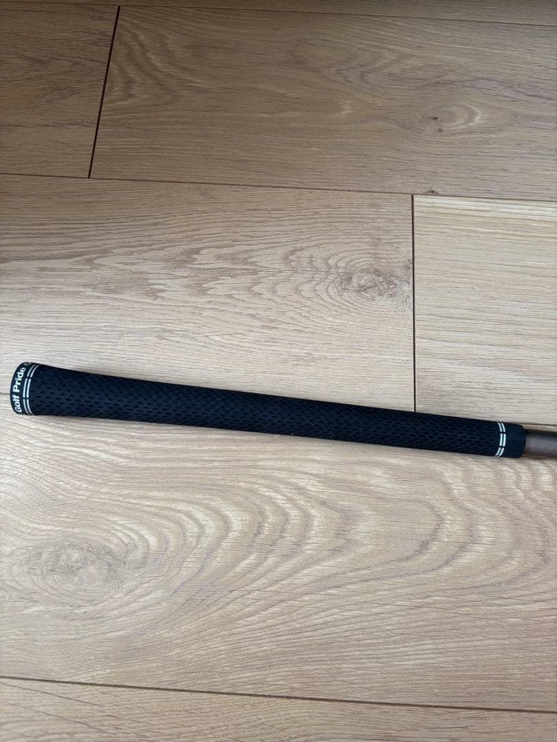 最終値下げ！　ピンツアー2.0 85Sユーティリティ用シャフト