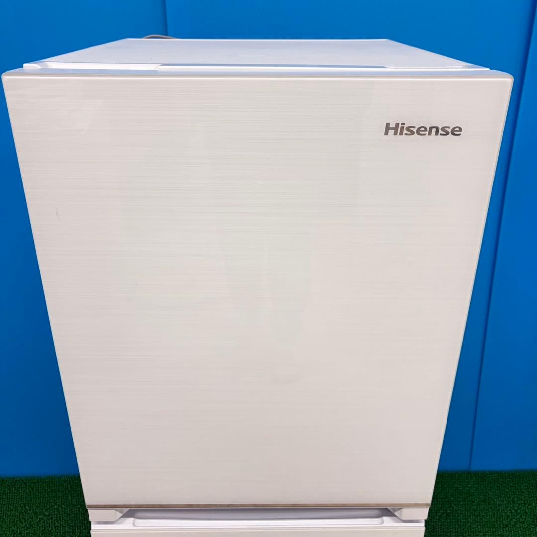 627 鏡面　オススメ　冷蔵庫　右開き　極美品　半年保証付　洗濯機も有　大人気