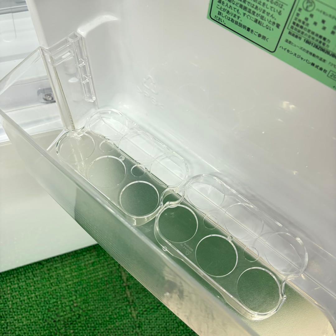 627 鏡面　オススメ　冷蔵庫　右開き　極美品　半年保証付　洗濯機も有　大人気