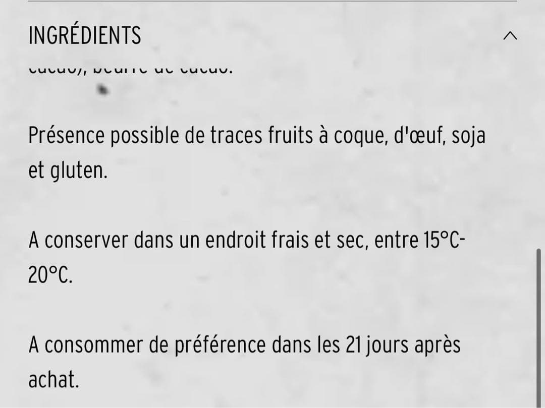 Hamu様　パトリックロジェ　ロシェ　ドゥミスフェール　セット