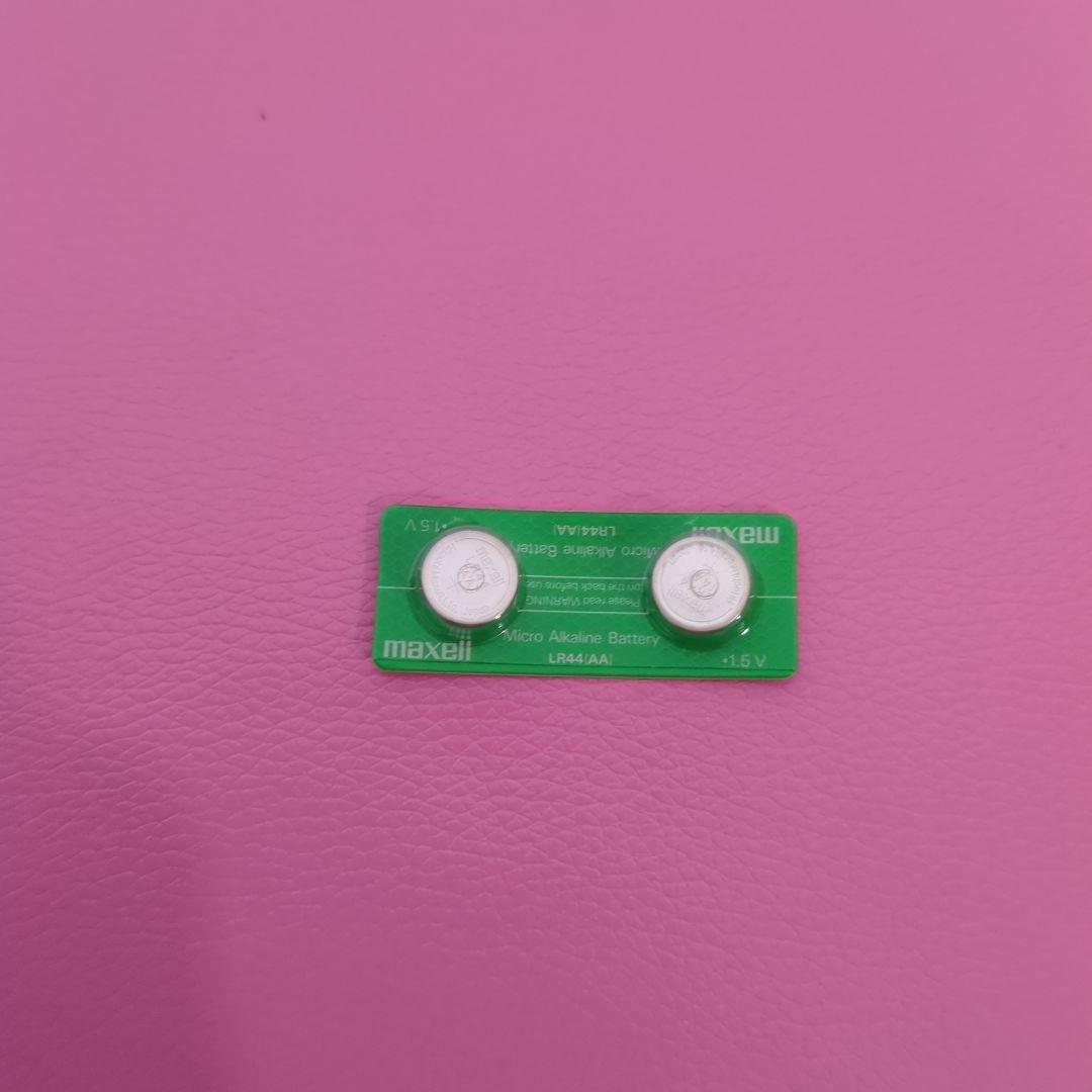 任天堂ドンキーコング Hockey Micro vs. System