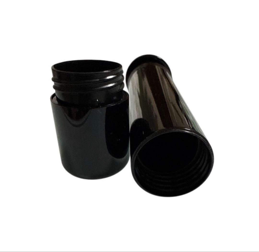 ヴィトンアトマイザーのみ　最終値下げ