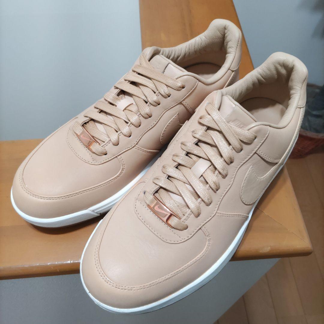 【専用】NIKE LUNAR FORCE 1 GOLF PREMIUM ナイキ