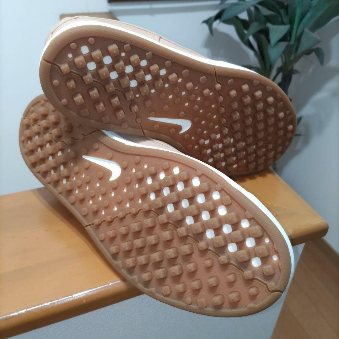 【専用】NIKE LUNAR FORCE 1 GOLF PREMIUM ナイキ