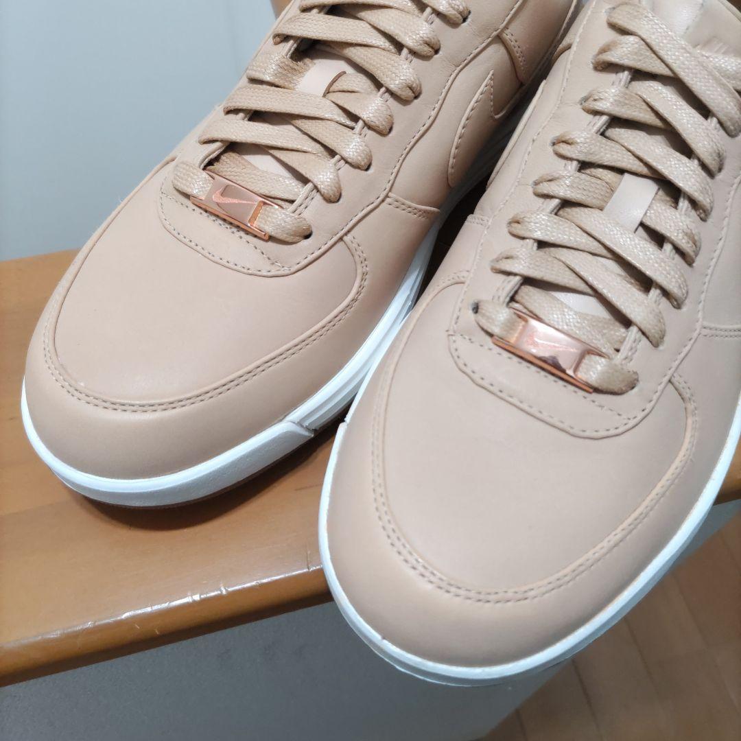 【専用】NIKE LUNAR FORCE 1 GOLF PREMIUM ナイキ