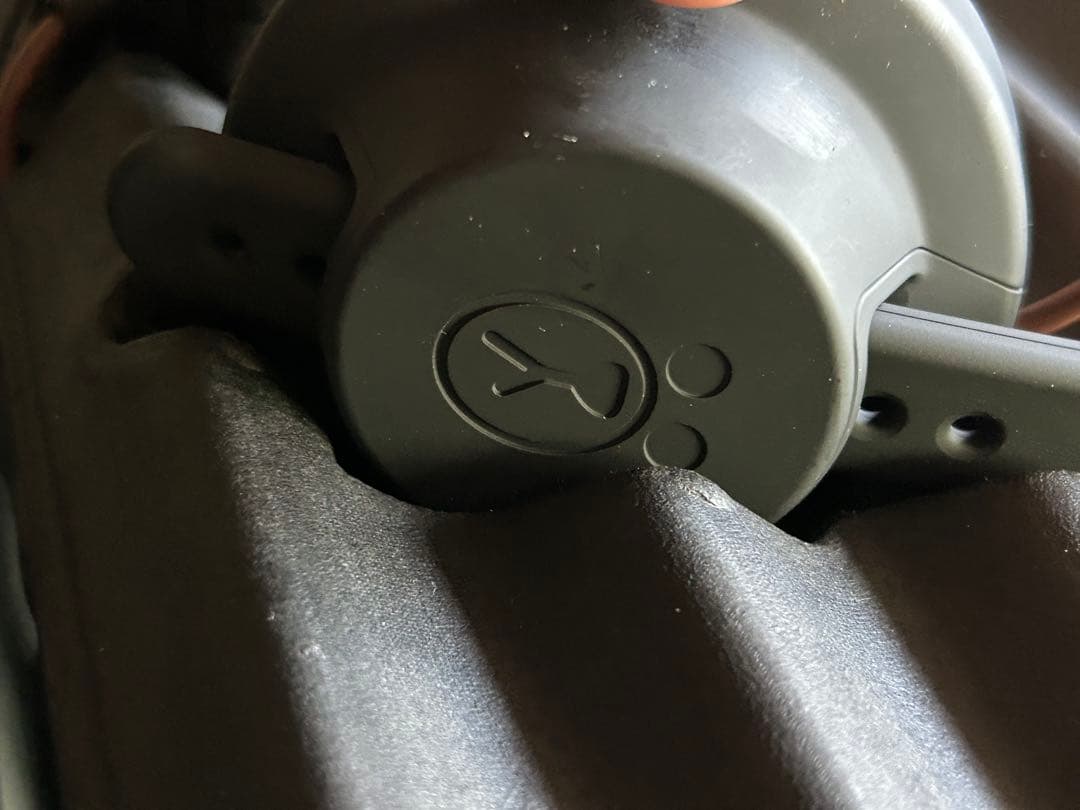 レア　AIAIAI TMA-1 ヘッドホン　ライン　AIAIAIのコラボ