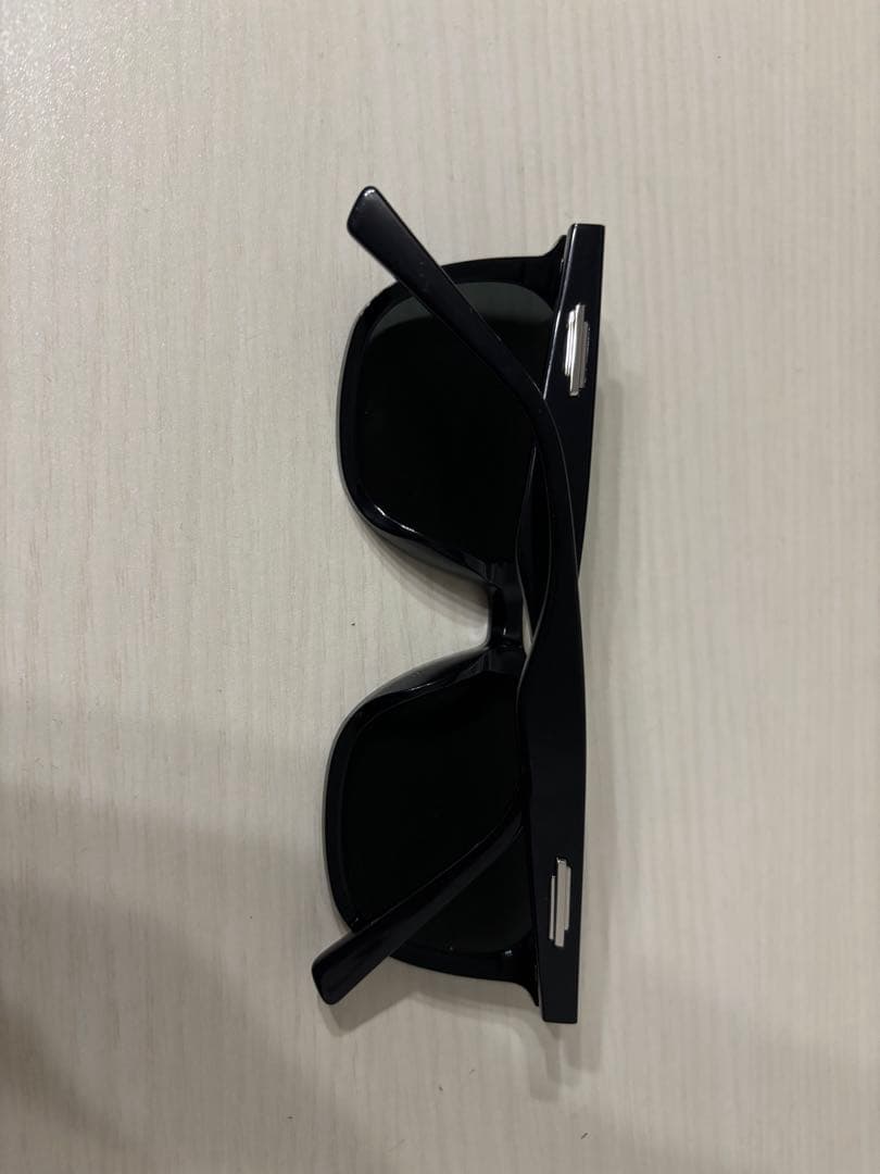 小物 GENTLE MONSTER LILIT 01