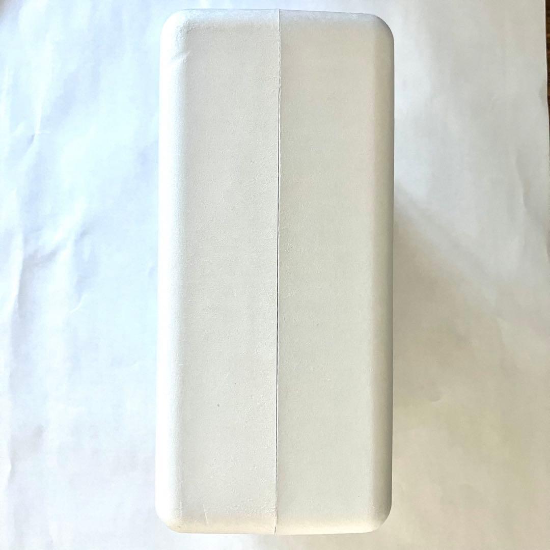 【保証あり】Shokz OpenRun Pro 2 Mini Black