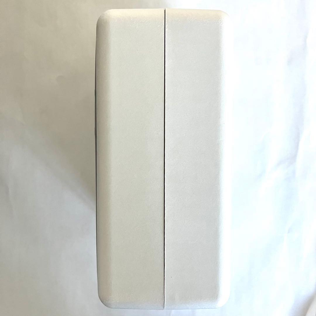 【保証あり】Shokz OpenRun Pro 2 Mini Black