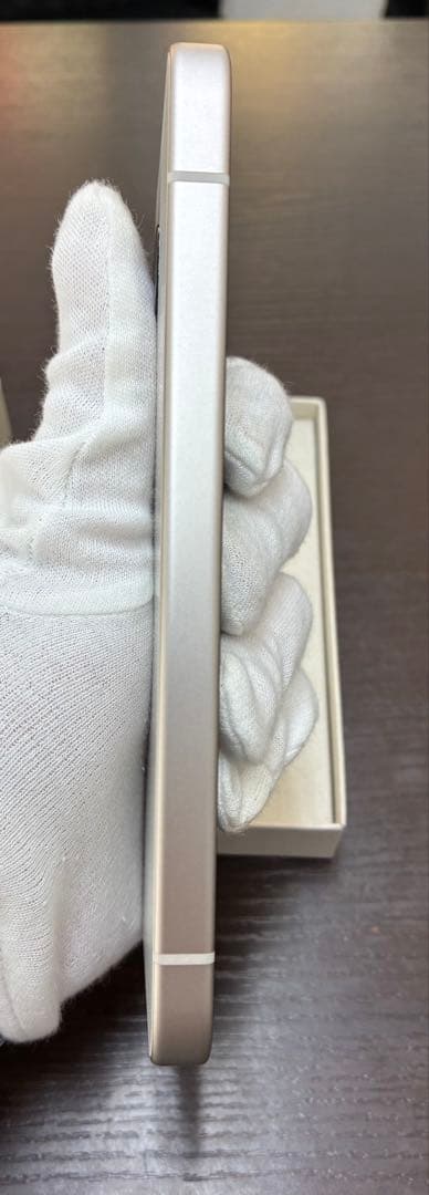 Google Pixel 9a 128GB Porcelain ホワイト