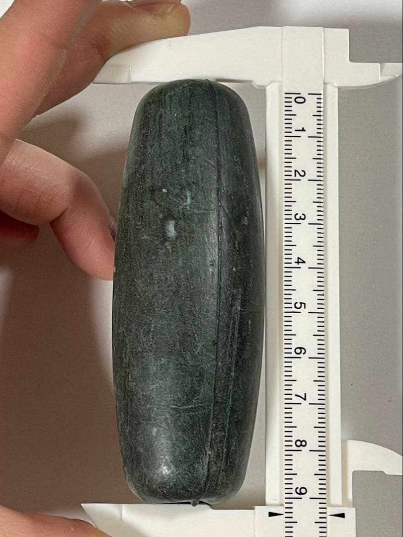 漁具　アバ　フロート　刺し網　270個