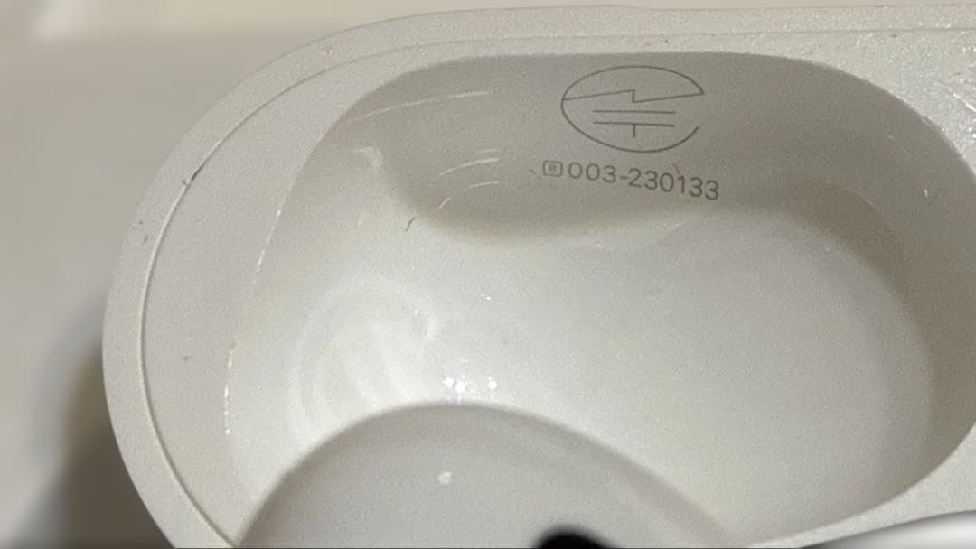 ご*う様 【正規品】AirPods pro 第二世代 type-C