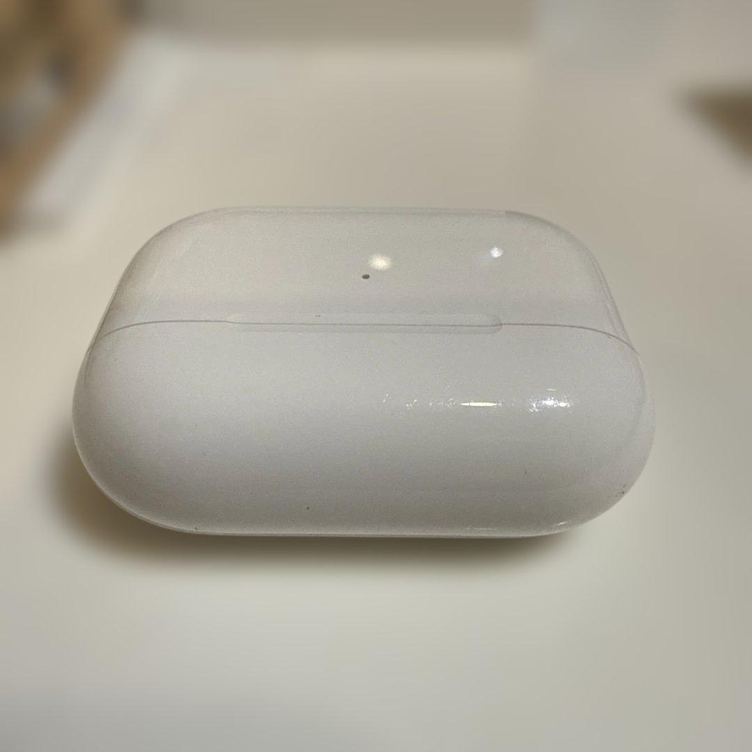 ご*う様 【正規品】AirPods pro 第二世代 type-C