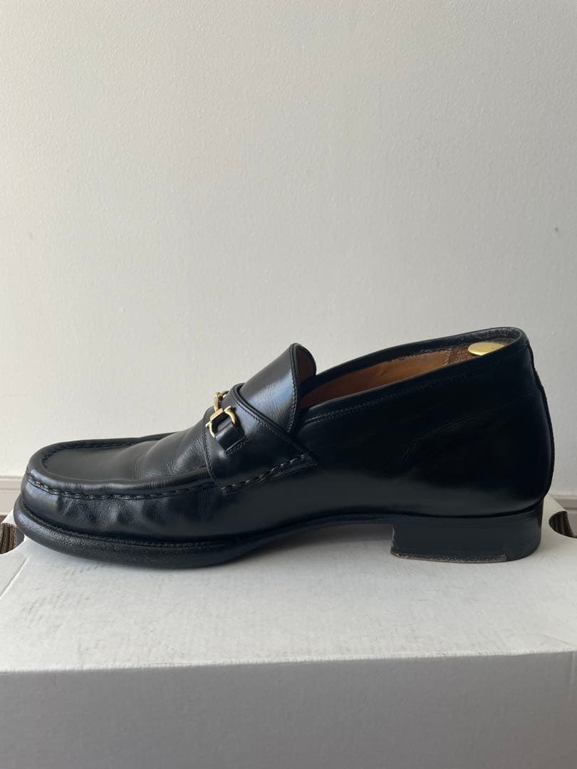 Le Yucca's×HERILL×LECHOPPE EX Bit boots