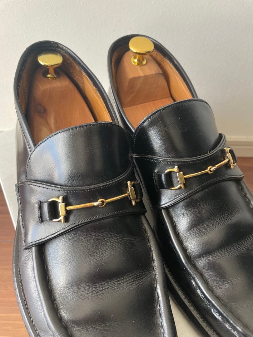 Le Yucca's×HERILL×LECHOPPE EX Bit boots