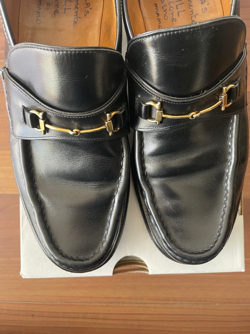 Le Yucca's×HERILL×LECHOPPE EX Bit boots