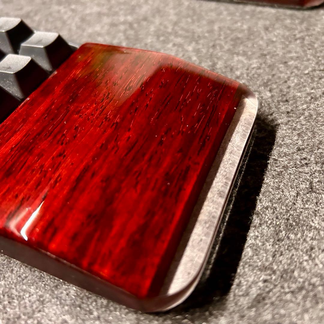 一本柳ページ_v4