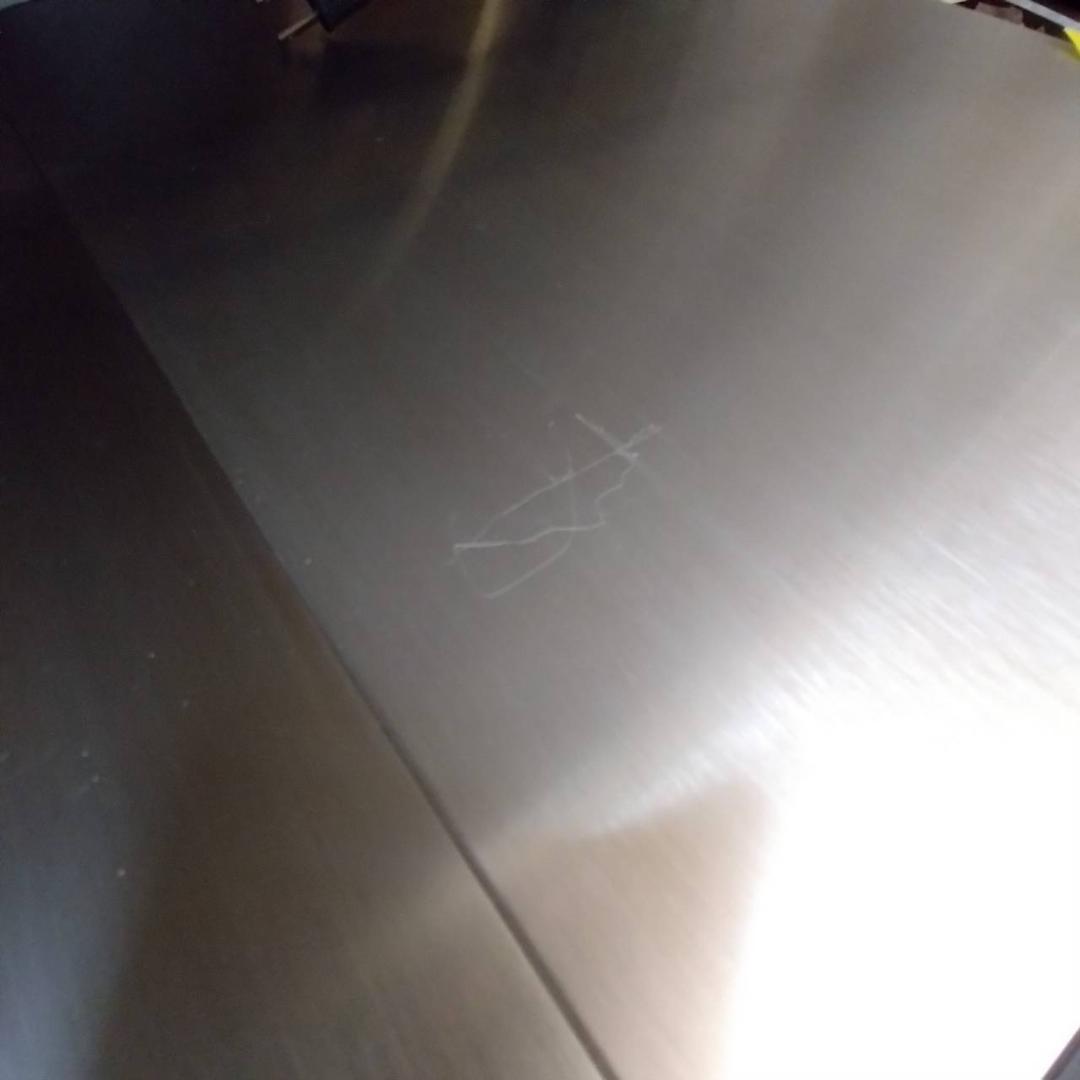 ＯＮＫＹＯ　オンキョー　カセットテープデッキ　Ｋ－１０００