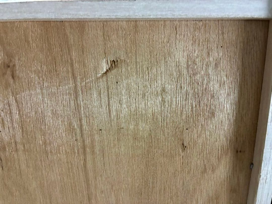 ◇大阪府全域 神戸市 配達料無料◇箪笥◇7段◇木製チェスト◇たんす◇