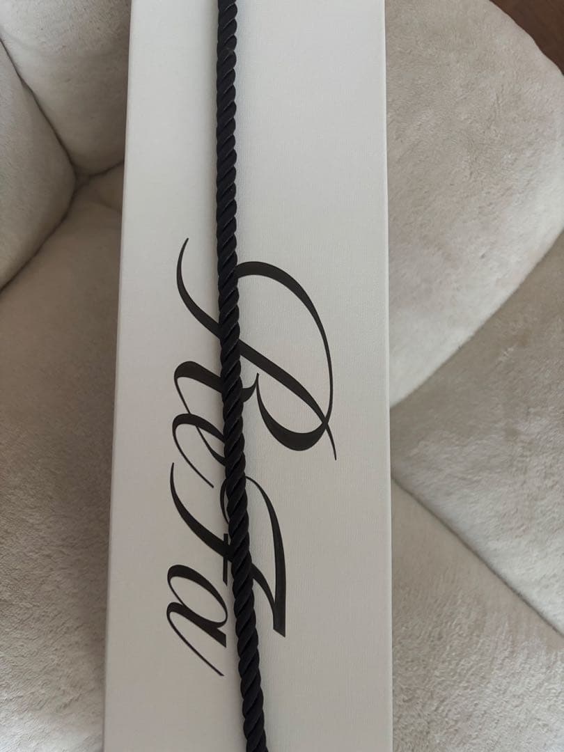 最終値下げ★ReFa カールアイロンPro 新品未開封♡