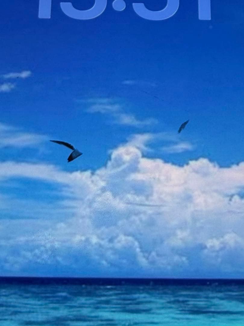 G*y様 iPhone14 Pro 1TB