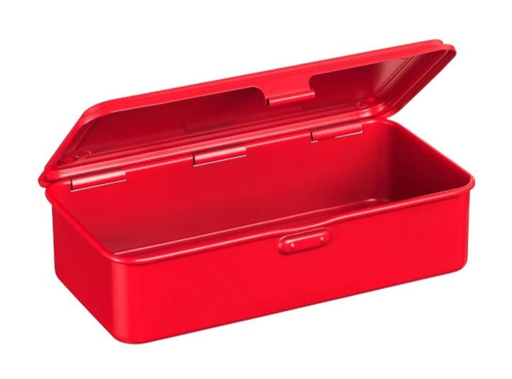 Supreme TOYO STEEL T-190 MINI TOOLBOX 2個