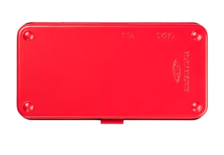 Supreme TOYO STEEL T-190 MINI TOOLBOX 2個