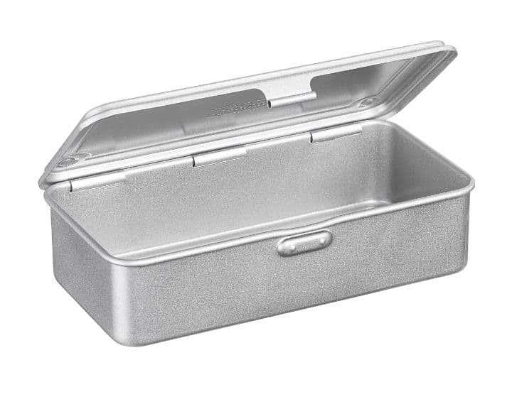 Supreme TOYO STEEL T-190 MINI TOOLBOX 2個