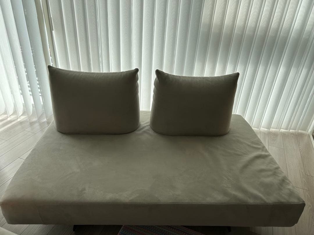 【送料込み】ソングドリーム　アンジェロ　160