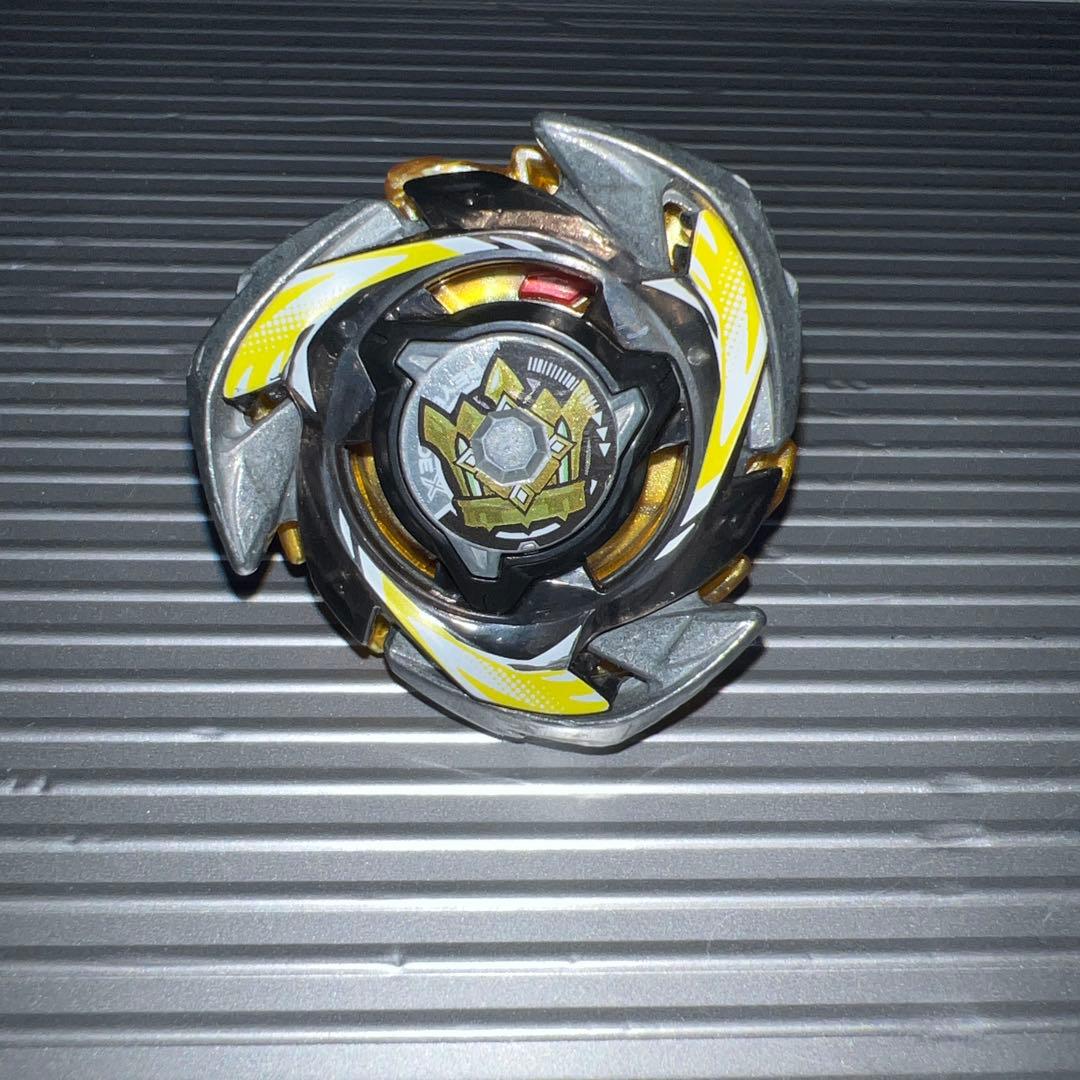 専用出品　エンペラーブレイブH.1-70.LR