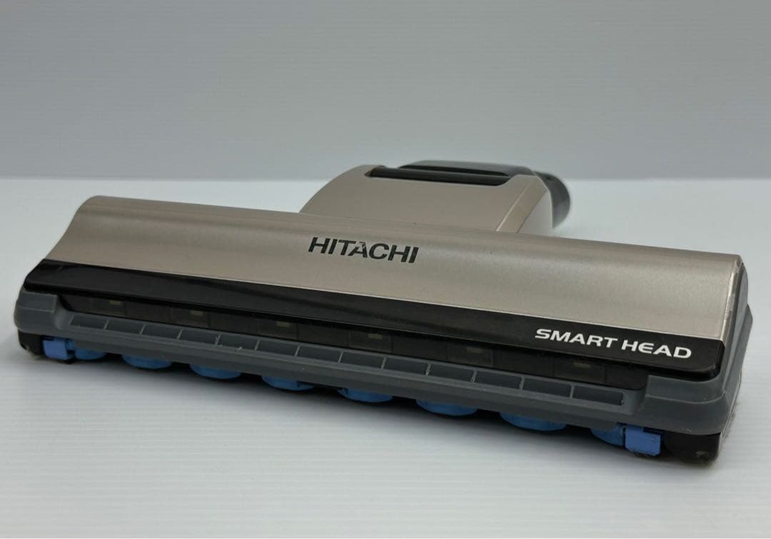 中古　D-DP25 動作保証　PV-BH900 掃除機用　パワーヘッド回転ブラシ