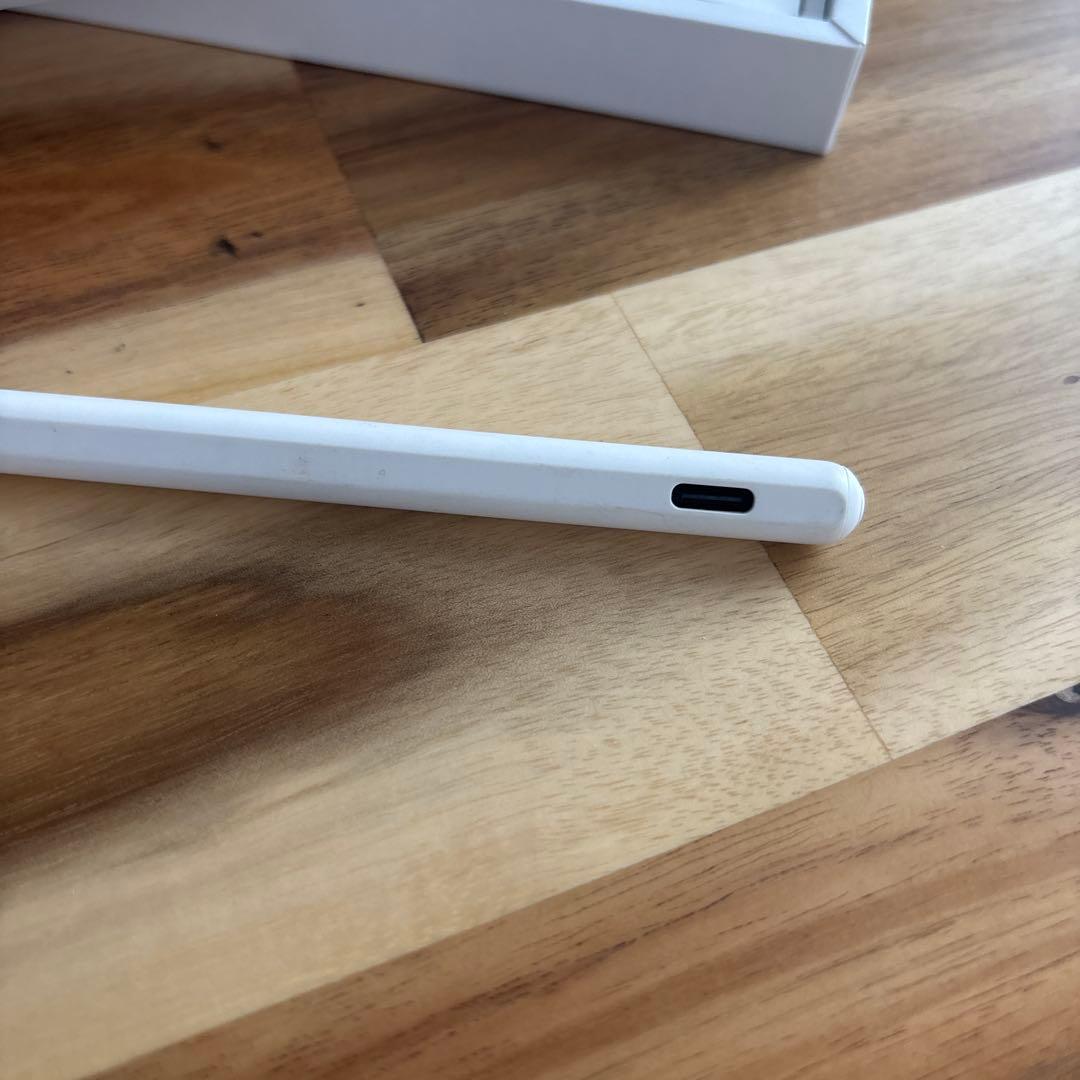 iPad mini第6世代 256GB Wi-Fi