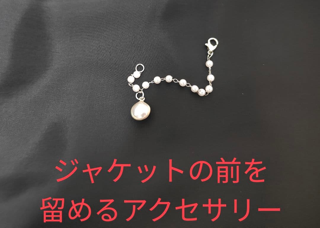 ロング丈セレモニースーツ　東京イギン《ジブリーヌ》絹混